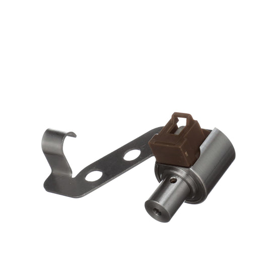 TCS127 Standard Ignition Automatic Transmission Control Solenoid Standard Ignition Canada