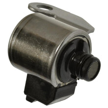 Load image into Gallery viewer, TCS128 Standard Ignition Automatic Transmission Control Solenoid Standard Ignition Canada