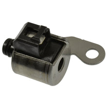 Load image into Gallery viewer, TCS128 Standard Ignition Automatic Transmission Control Solenoid Standard Ignition Canada