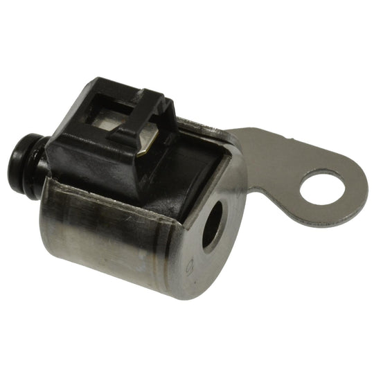 TCS128 Standard Ignition Automatic Transmission Control Solenoid Standard Ignition Canada