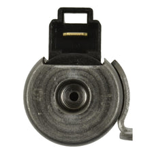 Load image into Gallery viewer, TCS128 Standard Ignition Automatic Transmission Control Solenoid Standard Ignition Canada