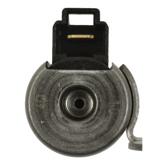 TCS128 Standard Ignition Automatic Transmission Control Solenoid Standard Ignition Canada
