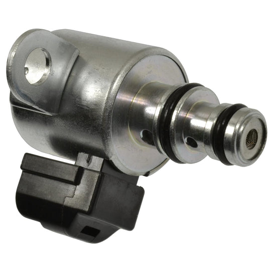 TCS129 Standard Import Automatic Transmission Control Solenoid Standard Import Canada