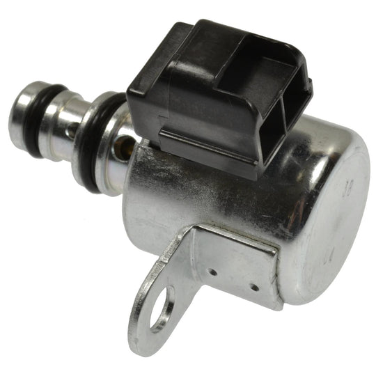 TCS129 Standard Ignition Automatic Transmission Control Solenoid Standard Ignition Canada