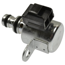 Load image into Gallery viewer, TCS129 Standard Import Automatic Transmission Control Solenoid Standard Import Canada