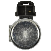 Load image into Gallery viewer, TCS129 Standard Ignition Automatic Transmission Control Solenoid Standard Ignition Canada