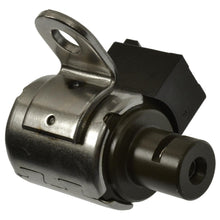 Load image into Gallery viewer, TCS131 Automatic Transmission Control Solenoid Standard Ignition Canada