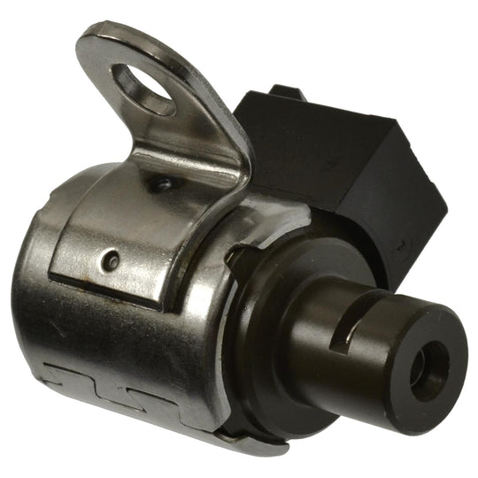 TCS131 Standard Import Automatic Transmission Control Solenoid Standard Import Canada