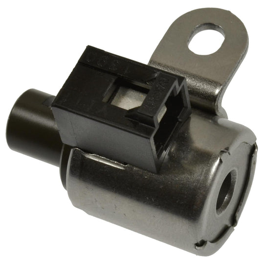 TCS131 Standard Import Automatic Transmission Control Solenoid Standard Import Canada