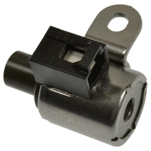 Load image into Gallery viewer, TCS131 Automatic Transmission Control Solenoid Standard Ignition Canada