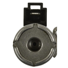 Load image into Gallery viewer, TCS131 Standard Import Automatic Transmission Control Solenoid Standard Import Canada