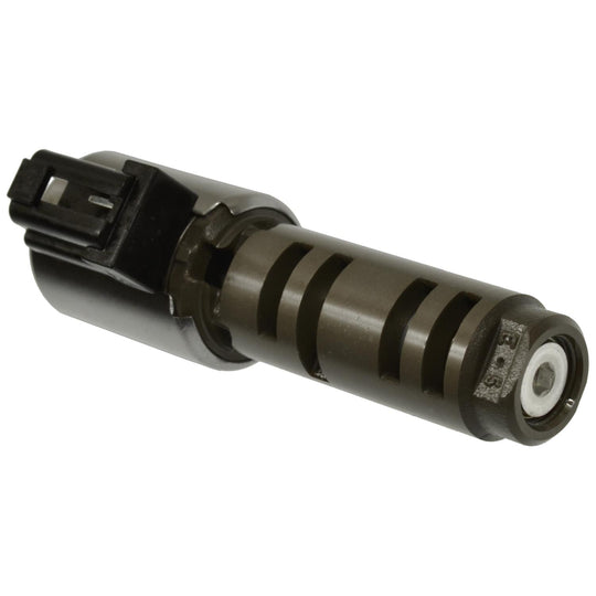 TCS134 Standard Import Automatic Transmission Control Solenoid Standard Import Canada