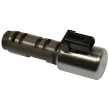 Load image into Gallery viewer, TCS134 Standard Import Automatic Transmission Control Solenoid Standard Import Canada