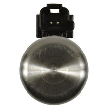 Load image into Gallery viewer, TCS134 Standard Import Automatic Transmission Control Solenoid Standard Import Canada