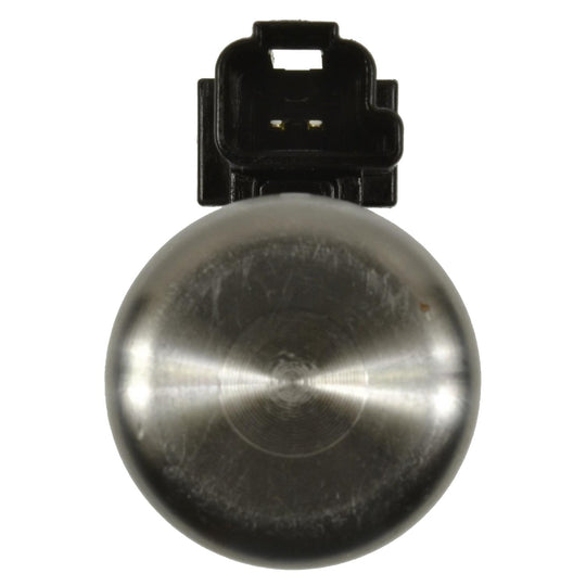 TCS134 Standard Import Automatic Transmission Control Solenoid Standard Import Canada