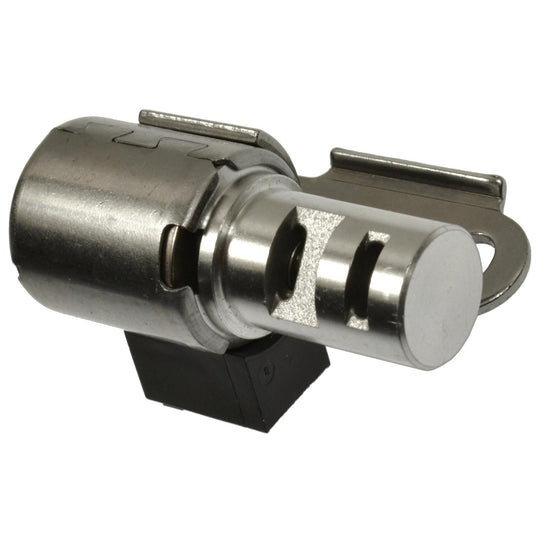TCS135 Standard Ignition Automatic Transmission Control Solenoid Standard Ignition Canada
