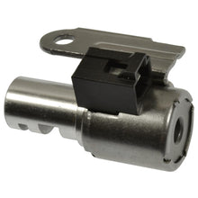 Load image into Gallery viewer, TCS135 Standard Ignition Automatic Transmission Control Solenoid Standard Ignition Canada