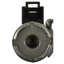Load image into Gallery viewer, TCS135 Standard Ignition Automatic Transmission Control Solenoid Standard Ignition Canada
