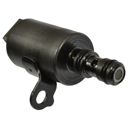 TCS136 Standard Import Automatic Transmission Control Solenoid Standard Import Canada