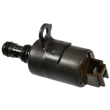 Load image into Gallery viewer, TCS136 Standard Ignition Automatic Transmission Control Solenoid Standard Ignition Canada
