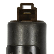 Load image into Gallery viewer, TCS136 Standard Import Automatic Transmission Control Solenoid Standard Import Canada