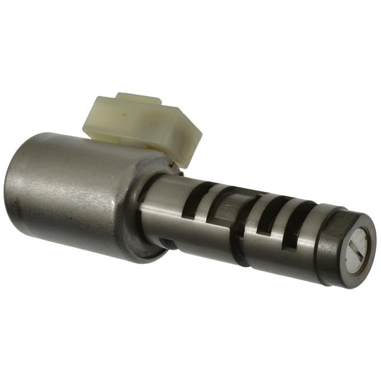 TCS137 Automatic Transmission Control Solenoid Standard Ignition Canada