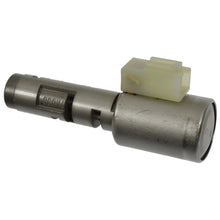 Load image into Gallery viewer, TCS137 Automatic Transmission Control Solenoid Standard Ignition Canada