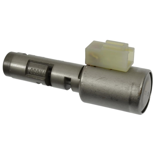 TCS137 Automatic Transmission Control Solenoid Standard Import Canada