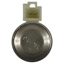 Load image into Gallery viewer, TCS137 Automatic Transmission Control Solenoid Standard Import Canada