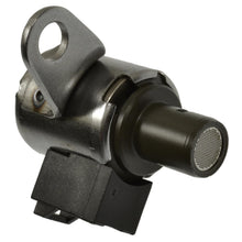 Load image into Gallery viewer, TCS138 Automatic Transmission Control Solenoid Standard Ignition Canada