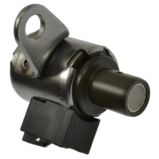 TCS138 Automatic Transmission Control Solenoid Standard Ignition Canada