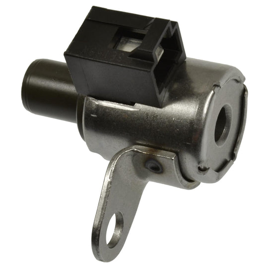 TCS138 Automatic Transmission Control Solenoid Standard Ignition Canada