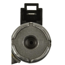 Load image into Gallery viewer, TCS138 Automatic Transmission Control Solenoid Standard Ignition Canada