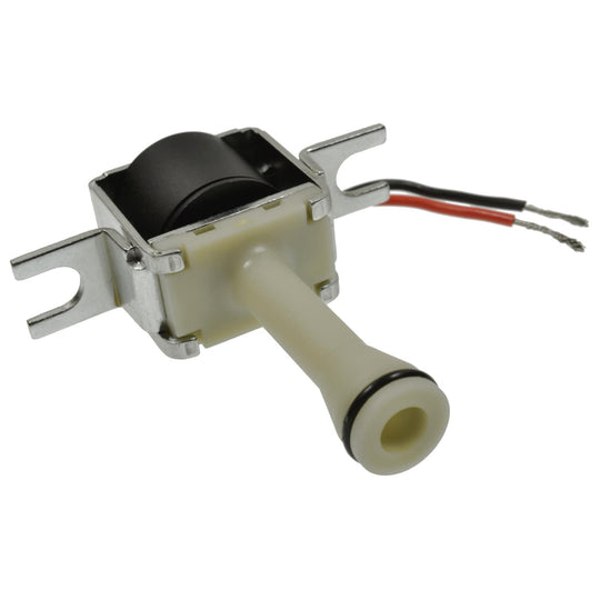 TCS13 Standard Ignition Automatic Transmission Control Solenoid Standard Ignition Canada