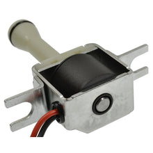 Load image into Gallery viewer, TCS13 Standard Ignition Automatic Transmission Control Solenoid Standard Ignition Canada