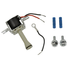 Load image into Gallery viewer, TCS13 Standard Ignition Automatic Transmission Control Solenoid Standard Ignition Canada