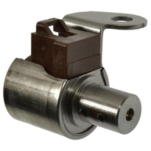 Load image into Gallery viewer, TCS140 Standard Ignition Automatic Transmission Control Solenoid Standard Ignition Canada