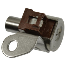 Load image into Gallery viewer, TCS140 Standard Ignition Automatic Transmission Control Solenoid Standard Ignition Canada