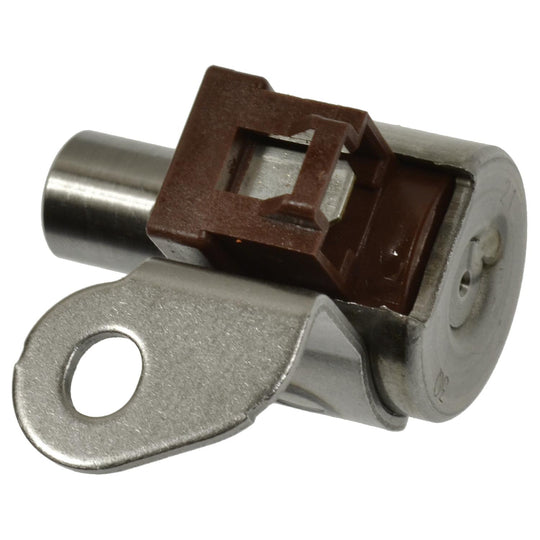 TCS140 Standard Import Automatic Transmission Control Solenoid Standard Import Canada