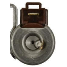 Load image into Gallery viewer, TCS140 Standard Ignition Automatic Transmission Control Solenoid Standard Ignition Canada