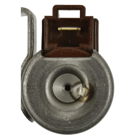 TCS140 Standard Import Automatic Transmission Control Solenoid Standard Import Canada