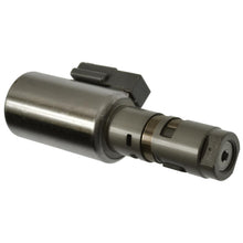 Load image into Gallery viewer, TCS141 Automatic Transmission Control Solenoid Standard Ignition Canada