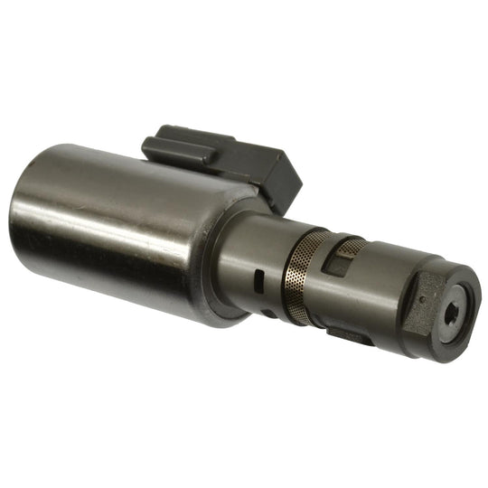 TCS141 Automatic Transmission Control Solenoid Standard Ignition Canada