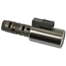 Load image into Gallery viewer, TCS141 Automatic Transmission Control Solenoid Standard Ignition Canada