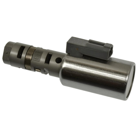 TCS141 Automatic Transmission Control Solenoid Standard Ignition Canada