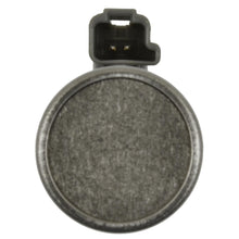 Load image into Gallery viewer, TCS141 Automatic Transmission Control Solenoid Standard Ignition Canada