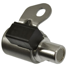 Load image into Gallery viewer, TCS142 Standard Import Automatic Transmission Control Solenoid Standard Import Canada