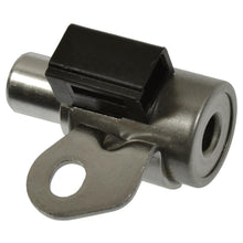 Load image into Gallery viewer, TCS142 Standard Import Automatic Transmission Control Solenoid Standard Import Canada