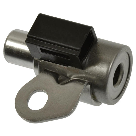 TCS142 Standard Ignition Automatic Transmission Control Solenoid Standard Ignition Canada