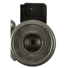 Load image into Gallery viewer, TCS142 Standard Import Automatic Transmission Control Solenoid Standard Import Canada